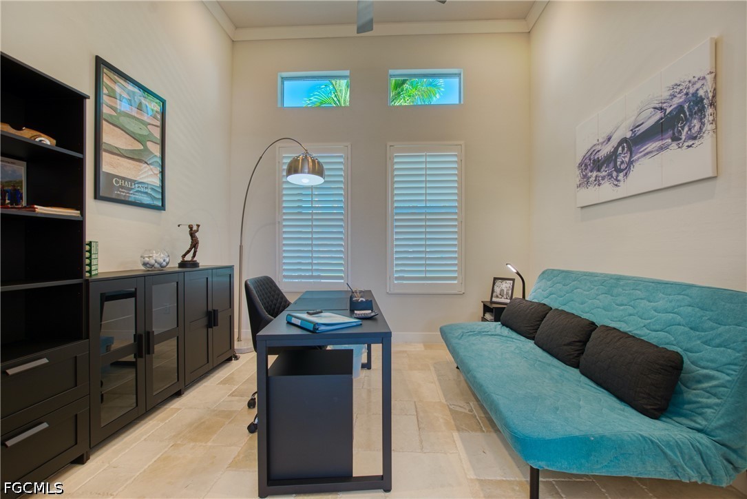 3 Bed Pool Home for Sale in Cape Coral, photo 18