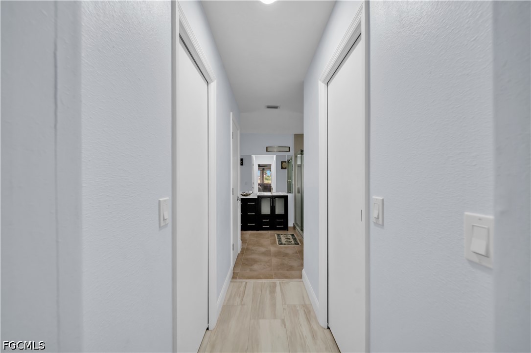 3 Bed SingleFamilyResidence for Sale in Pebble Beach, photo 18