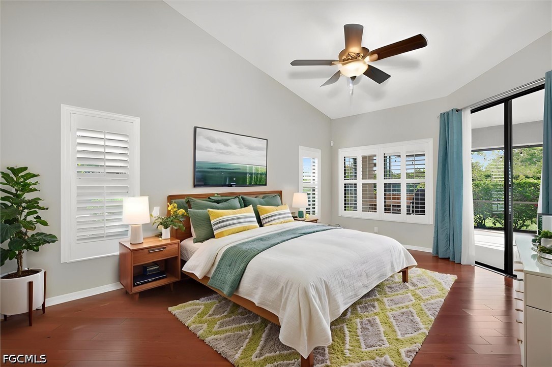 3 Bed SingleFamilyResidence for Sale in Fort Myers, photo 18