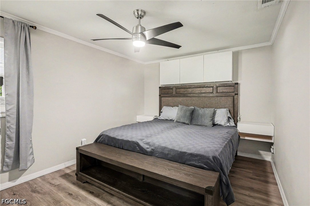 3 Bed SingleFamilyResidence for Sale in Clewiston, photo 18