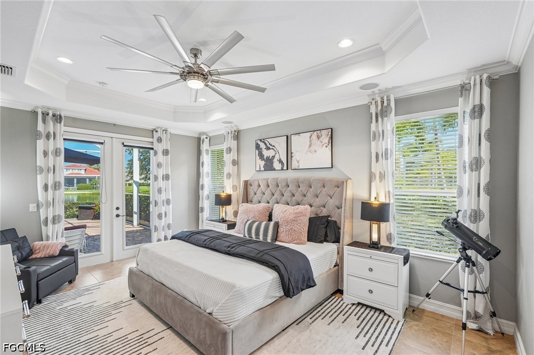 5 Bed Pool Home for Sale in Stonyhill, photo 18