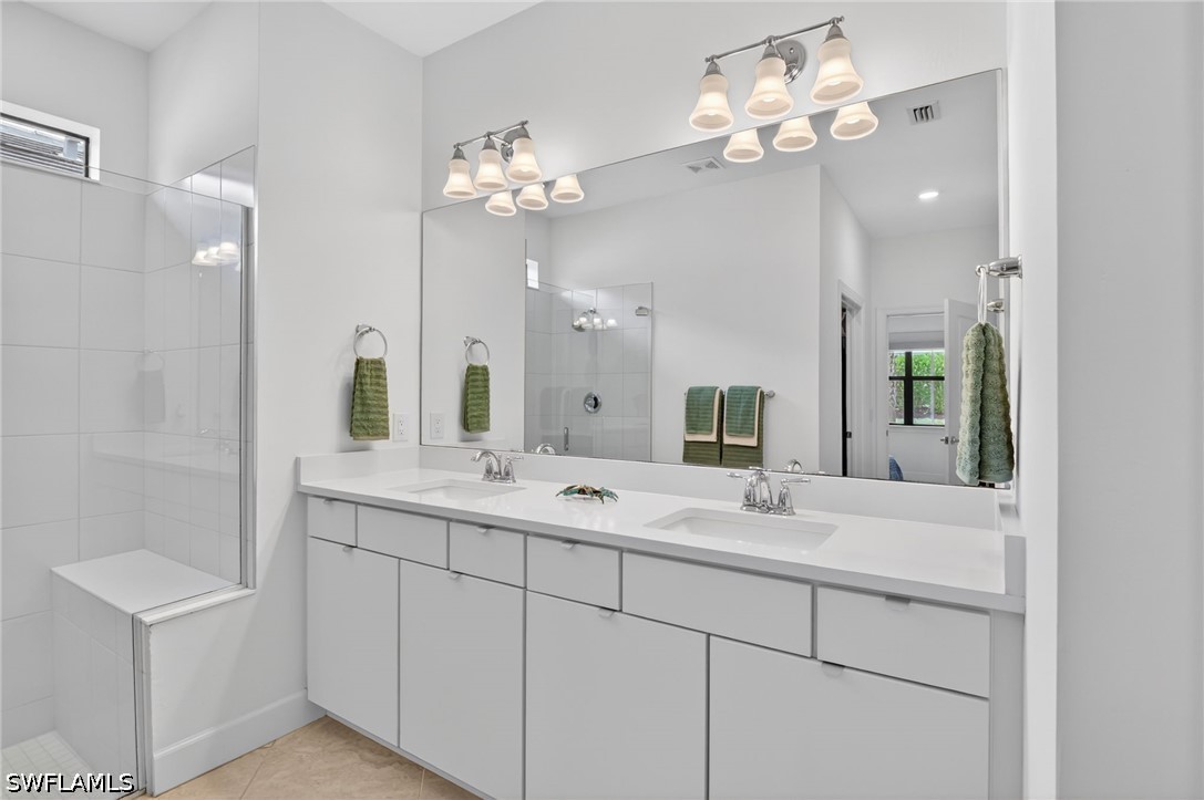 3 Bed Pool Home for Sale in Manatee Cove, photo 18