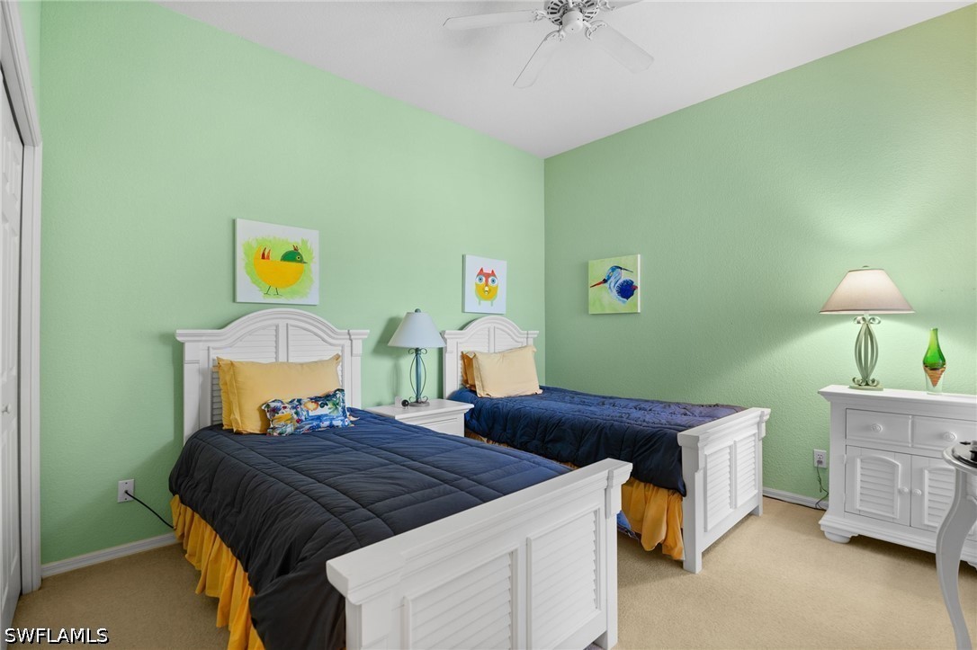 2 Bed Pool Home for Sale in Shoreham, photo 18