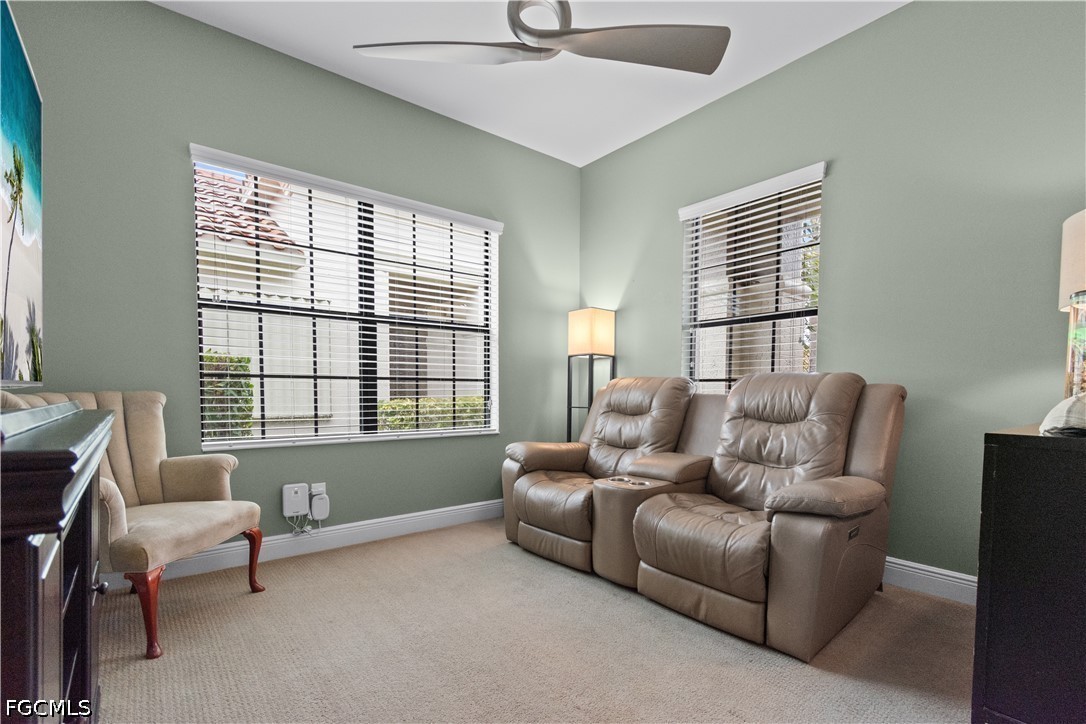 2 Bed Waterfront Home for Sale in Watermark, photo 18