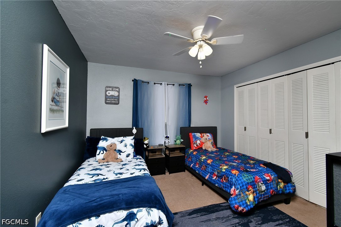 4 Bed SingleFamilyResidence for Sale in Lehigh Acres, photo 18