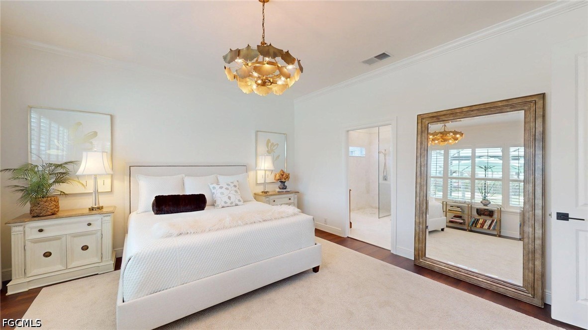 3 Bed Pool Home for Sale in Fort Myers, photo 18