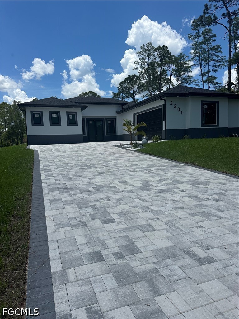4 Bed Pool Home for Sale in Lehigh Acres, photo 18