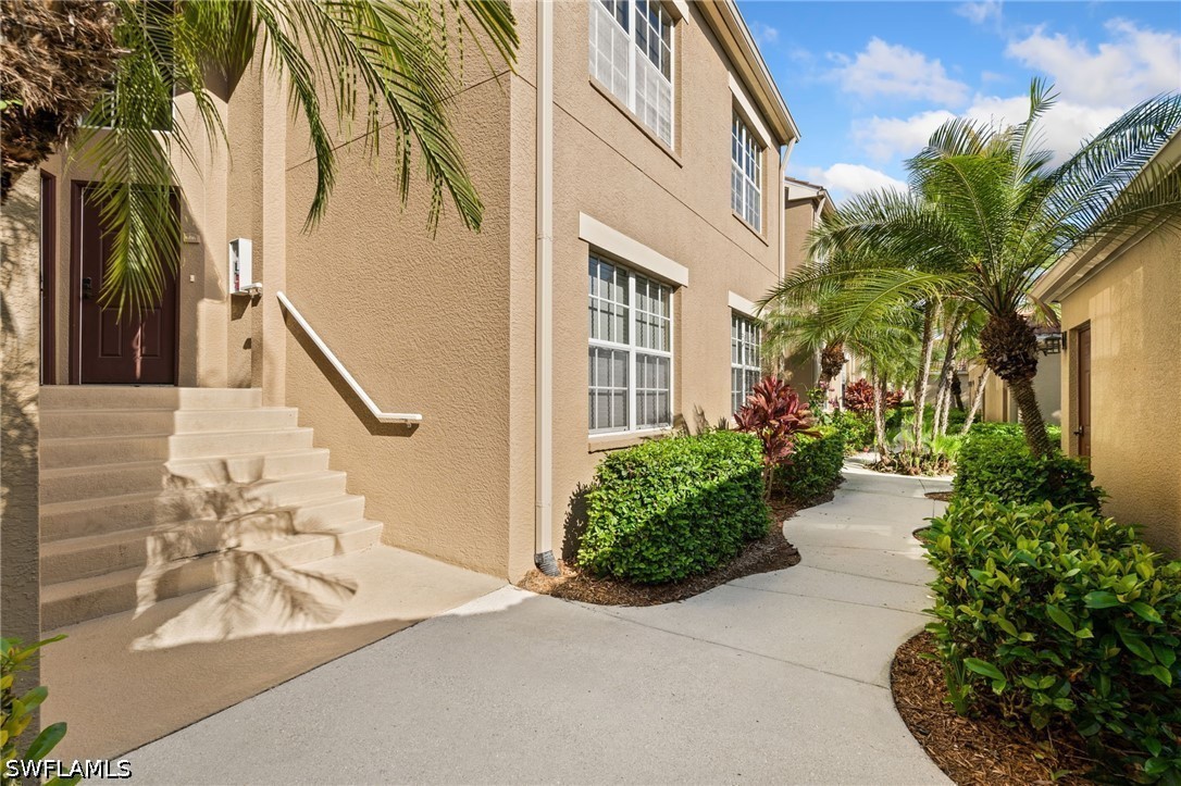 2 Bed Condominium for Sale in Sabal Palm, photo 18