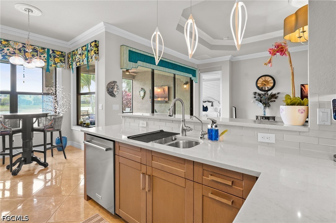 3 Bed Waterfront Home for Sale in Marina Bay, photo 18