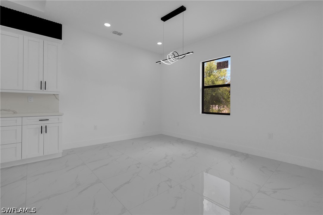 3 Bed SingleFamilyResidence for Sale in Lehigh Acres, photo 18