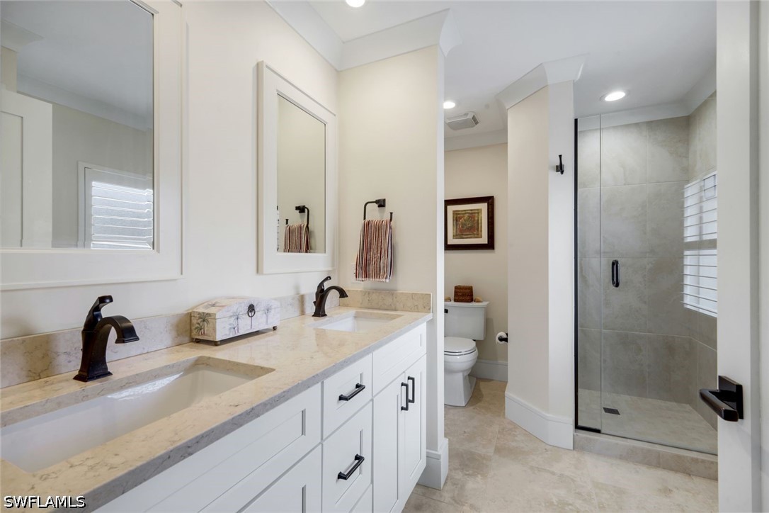 3 Bed Waterfront Home for Sale in Naples, photo 18