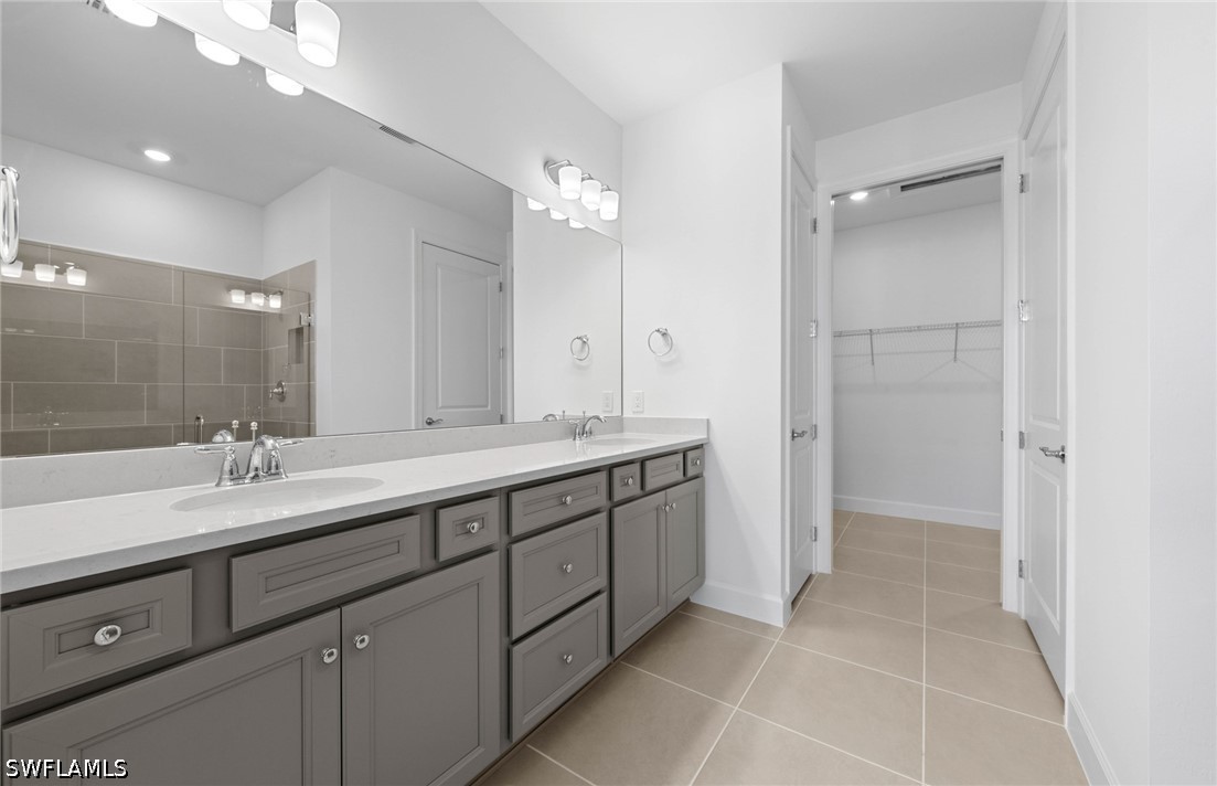 2 Bed Waterfront Home for Sale in Terrawalk, photo 18