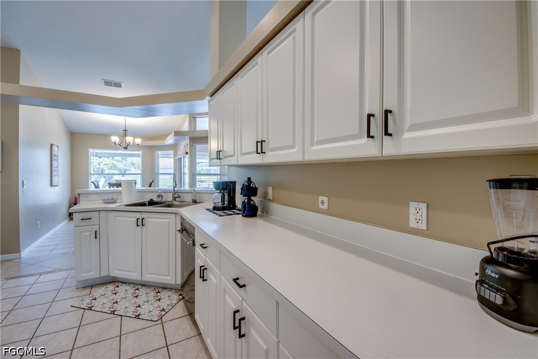 3 Bed Pool Home for Sale in Cape Coral, photo 18
