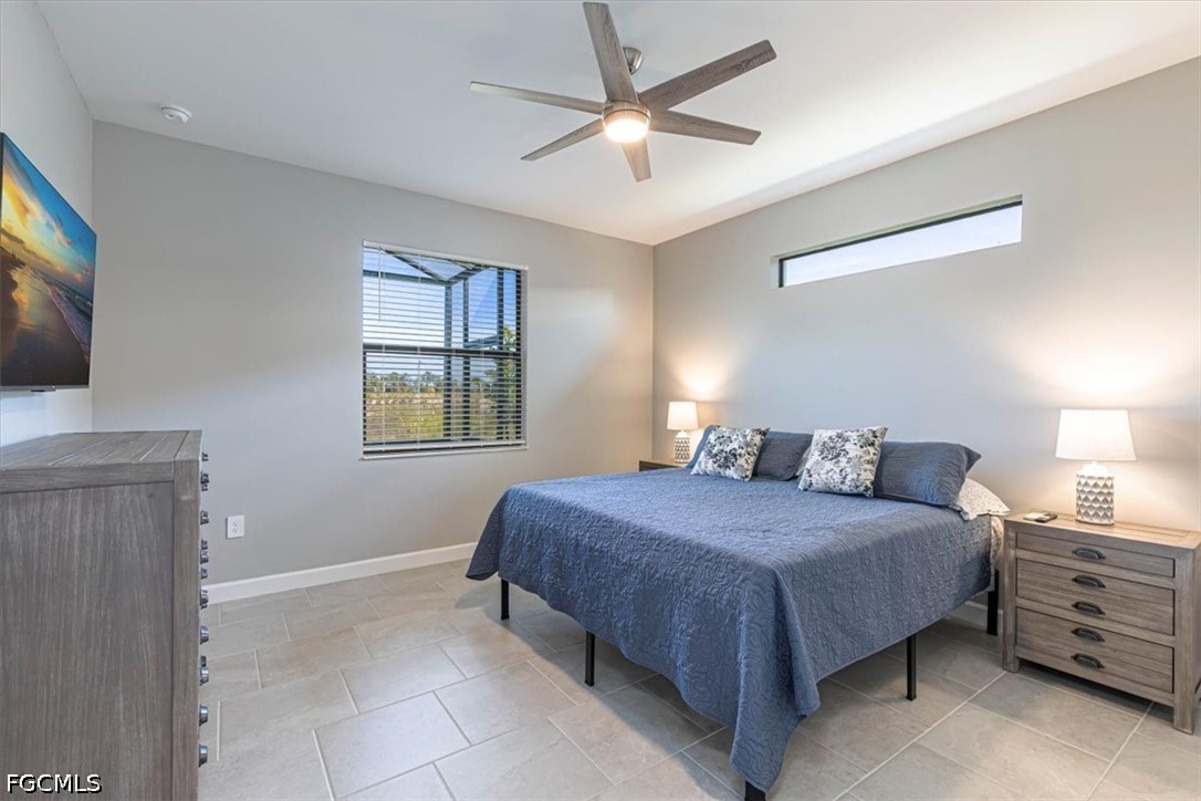 2 Bed Attached for Sale in Verdana Village, photo 18
