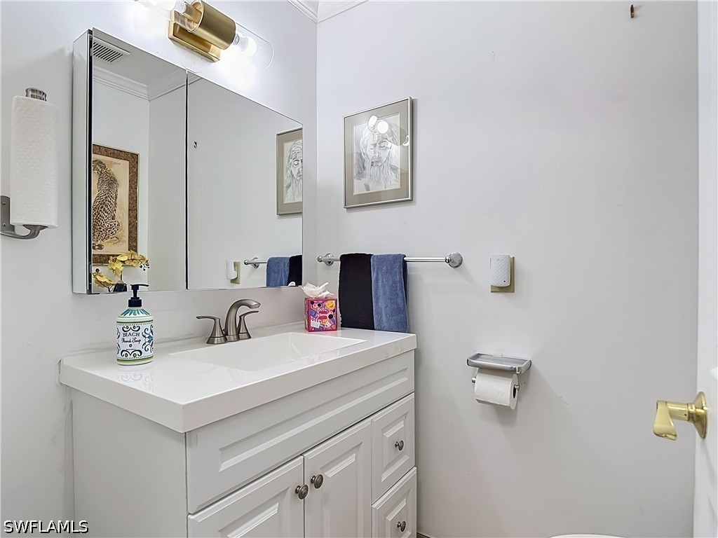 4 Bed Pool Home for Sale in Acreage, photo 18