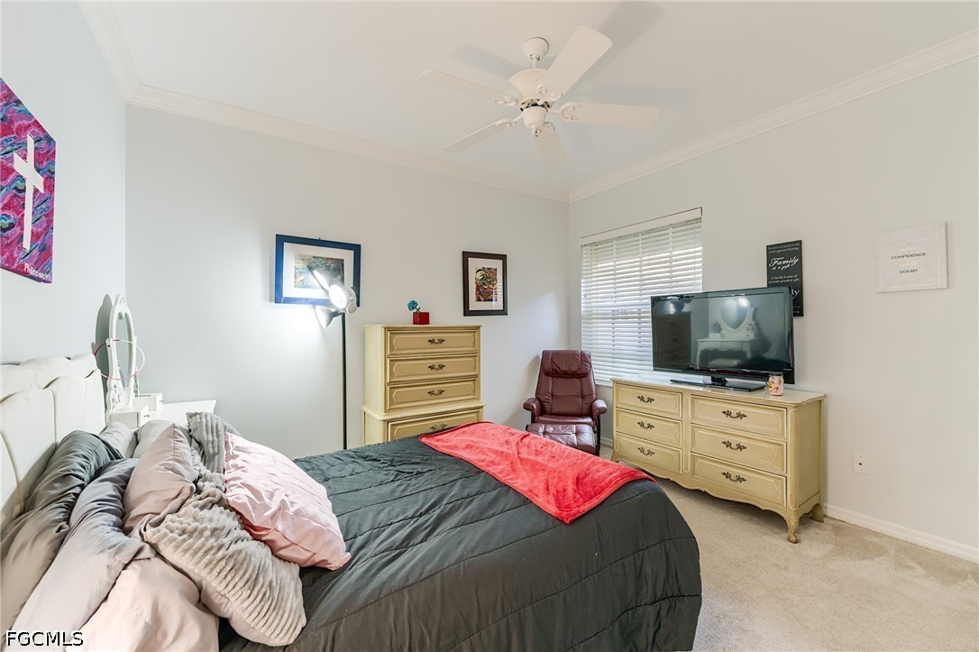 3 Bed Condominium for Sale in Oakwood, photo 18