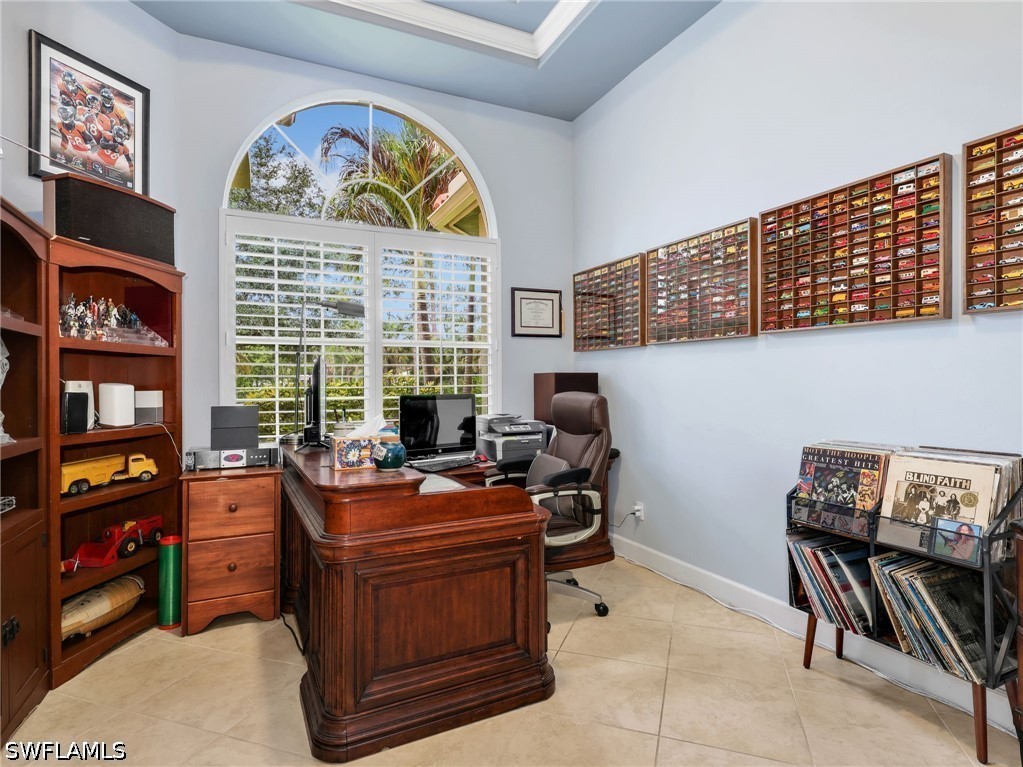 4 Bed Pool Home for Sale in Naples, photo 18