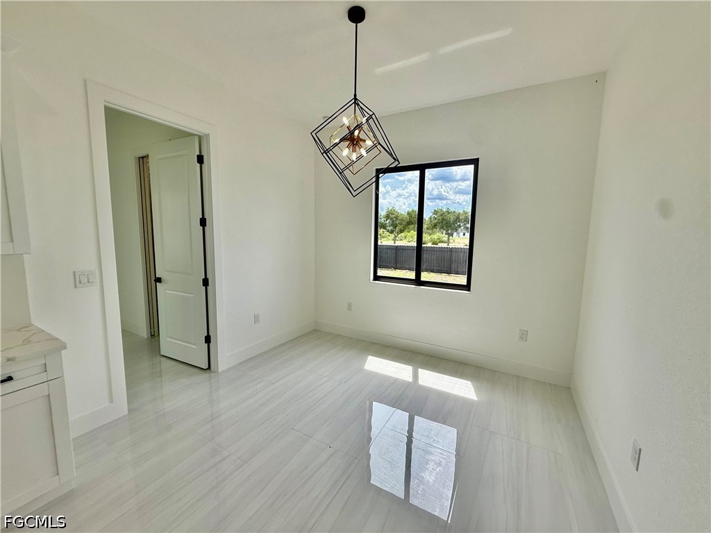4 Bed SingleFamilyResidence for Sale in Lehigh Acres, photo 18