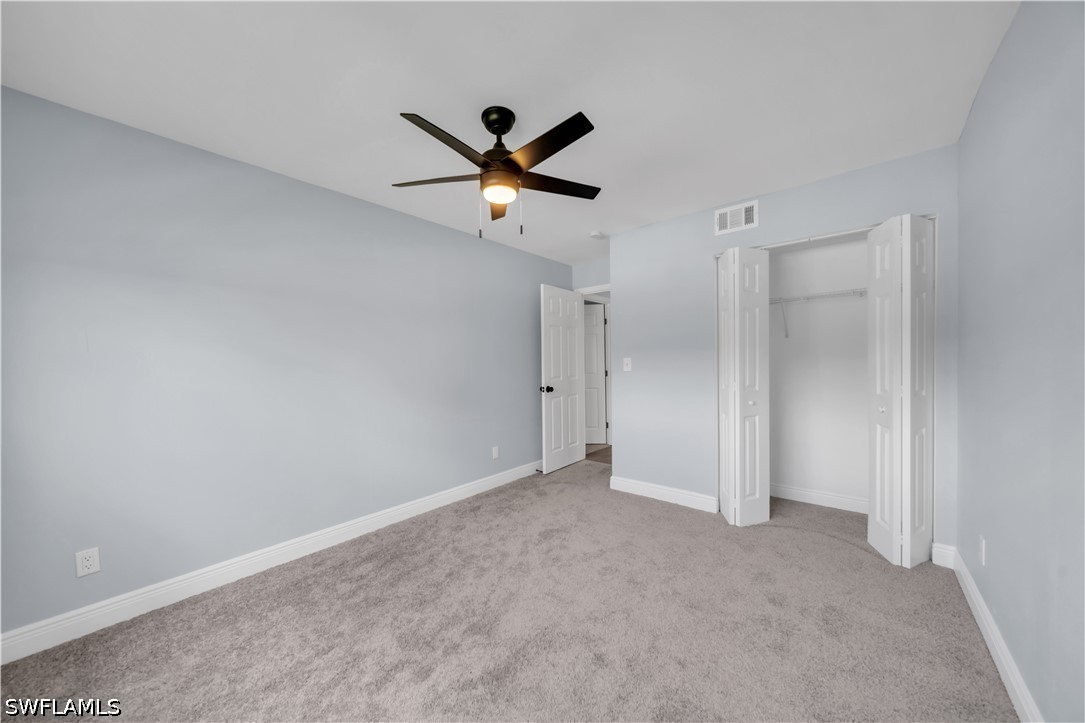 2 Bed Condominium for Sale in North Fort Myers, photo 18
