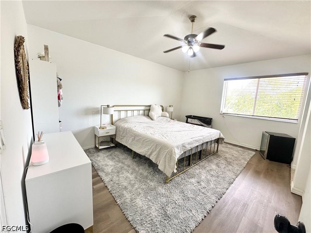 3 Bed Pool Home for Sale in Fort Myers, photo 18