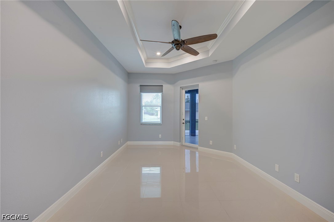 4 Bed SingleFamilyResidence for Sale in Lehigh Acres, photo 18