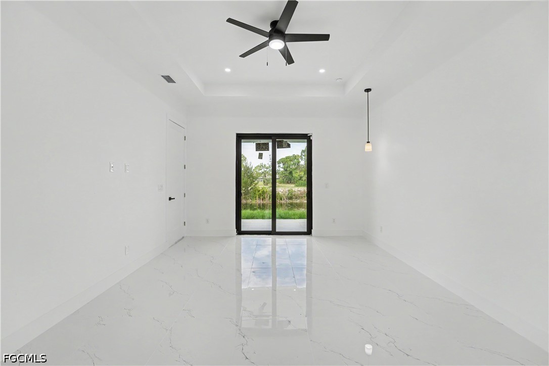 4 Bed Waterfront Home for Sale in Cape Coral, photo 18