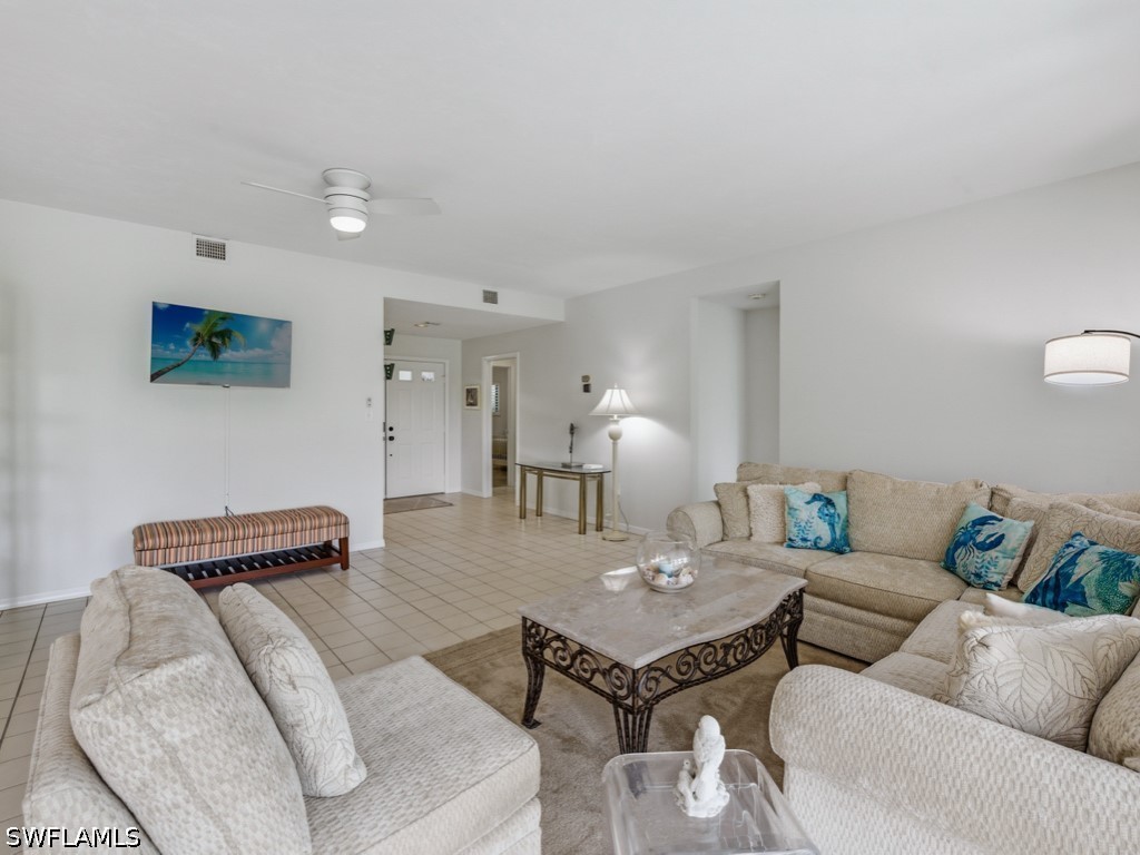 2 Bed Condominium for Sale in Eagle Creek, photo 18