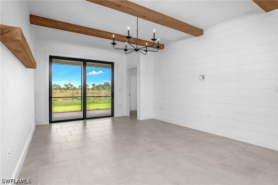 3 Bed Attached for Sale in Verdana Village, photo 18