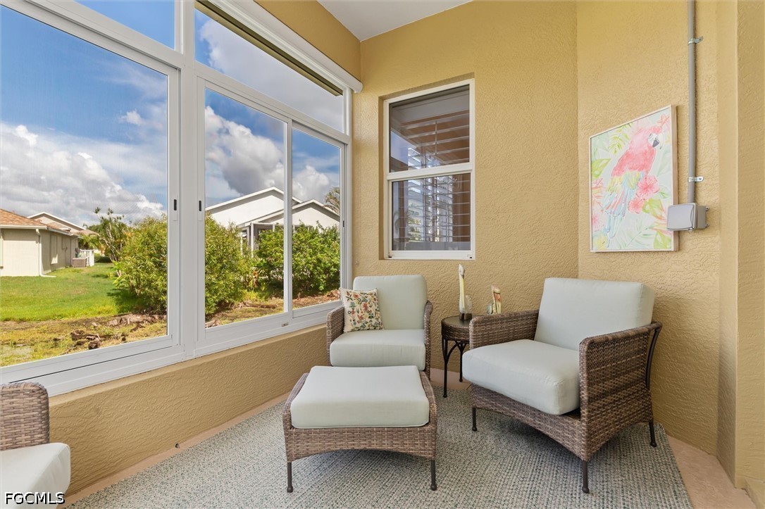 2 Bed Townhouse for Sale in Kings Gate, photo 18