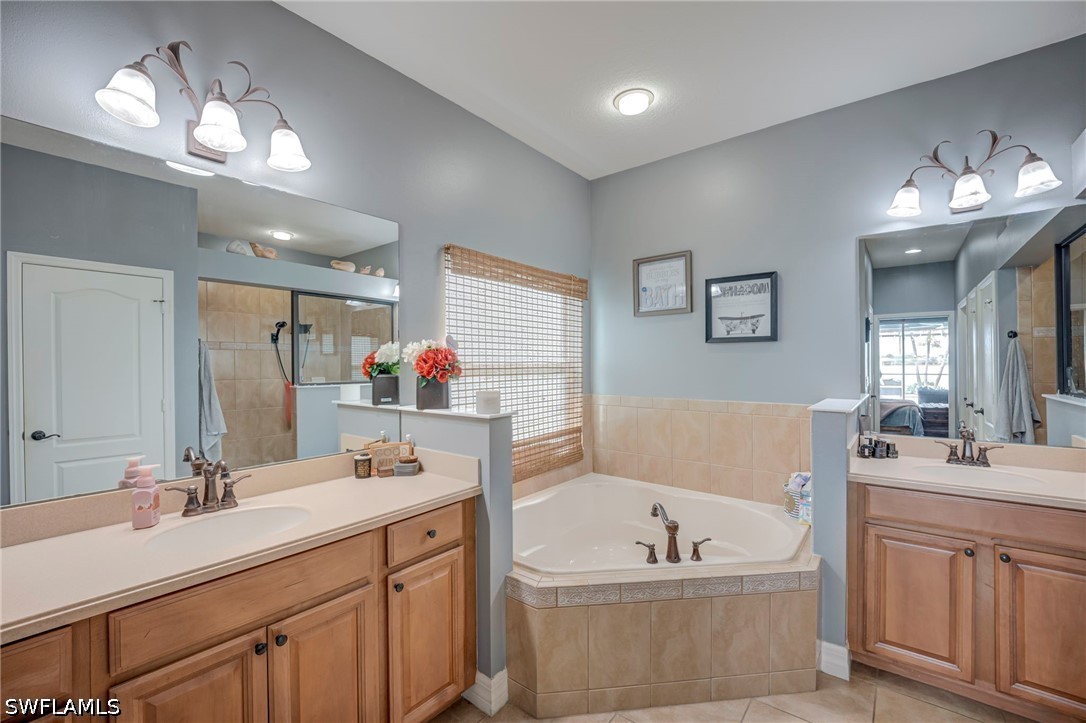 5 Bed Pool Home for Sale in Promenade West, photo 18