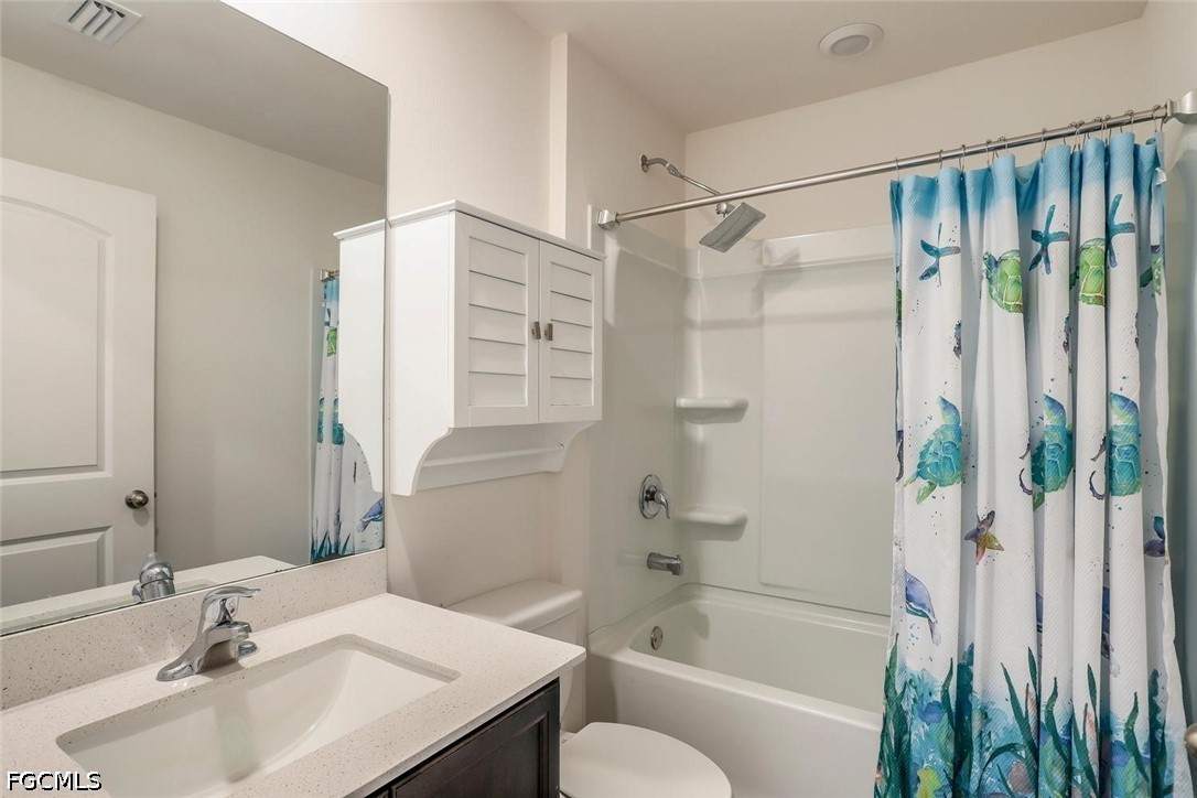 3 Bed Pool Home for Sale in Cape Coral, photo 18
