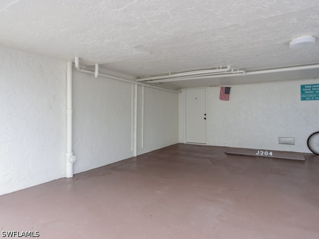 1 Bed Waterfront Home for Sale in Anglers Cove, photo 18