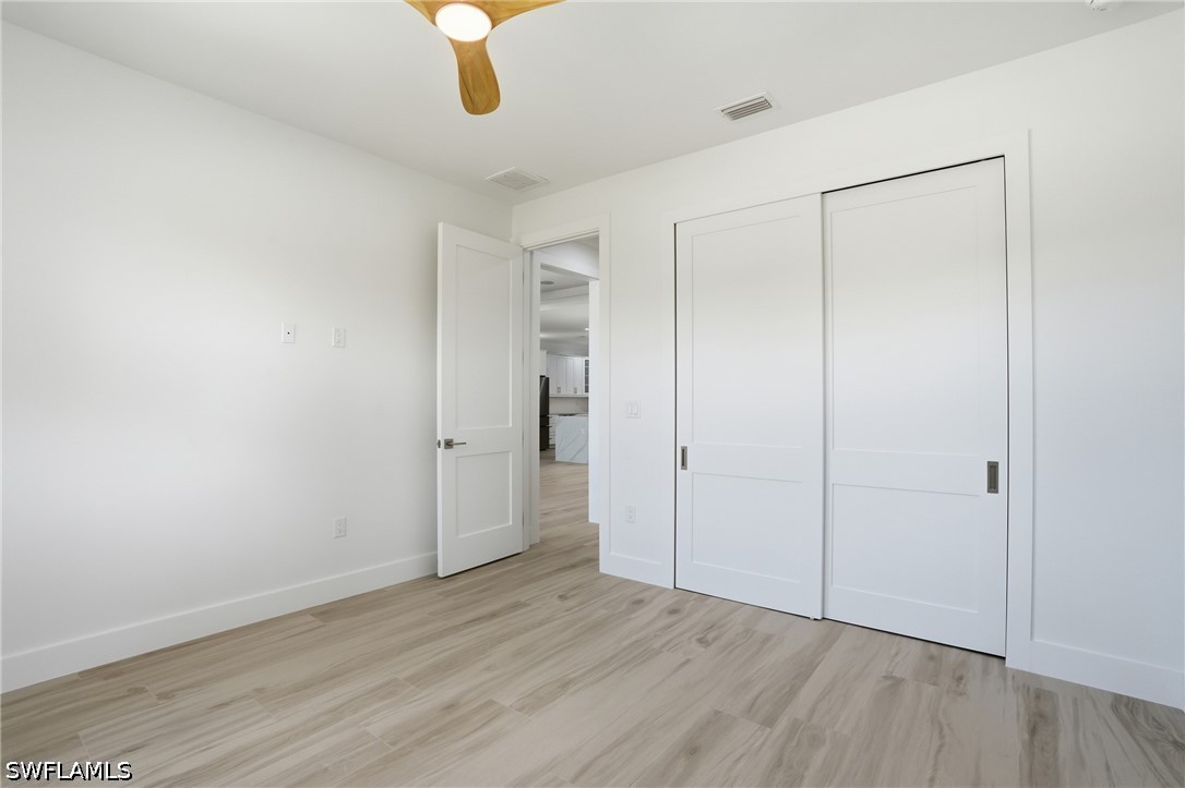 3 Bed Pool Home for Sale in Marco Beach, photo 18