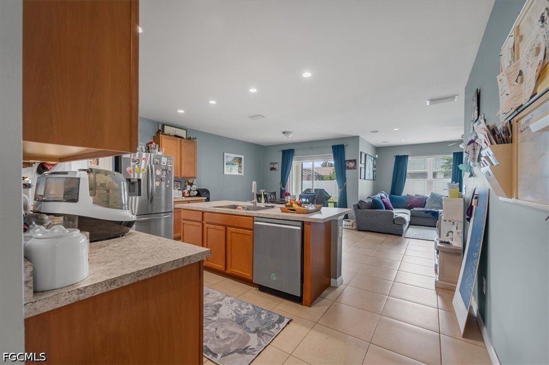 4 Bed SingleFamilyResidence for Sale in Cape Coral, photo 18