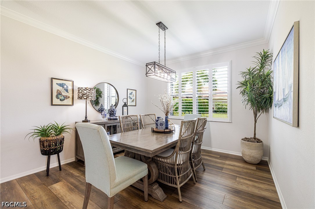 4 Bed Pool Home for Sale in Hampton Park, photo 18