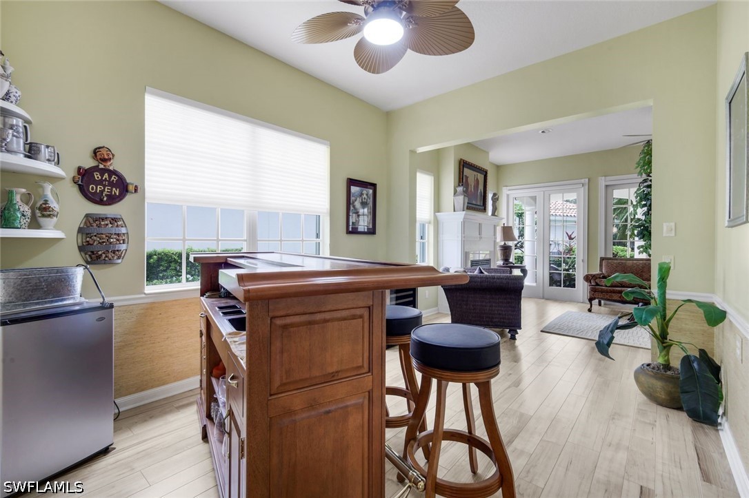 4 Bed Pool Home for Sale in Island Walk, photo 18