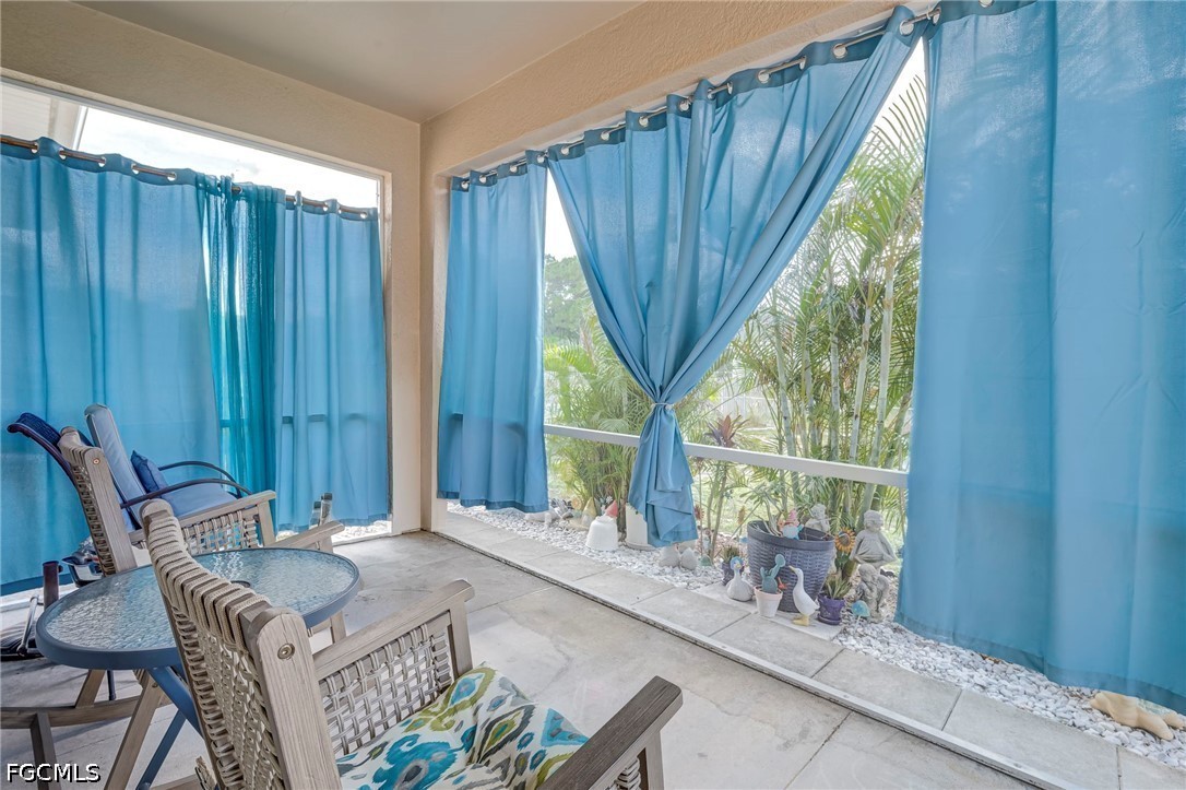 4 Bed SingleFamilyResidence for Sale in Lehigh Acres, photo 18
