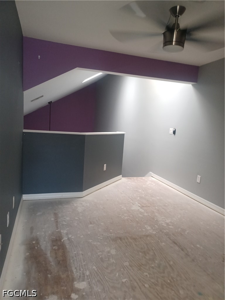 3 Bed Attached for Sale in Naples, photo 18