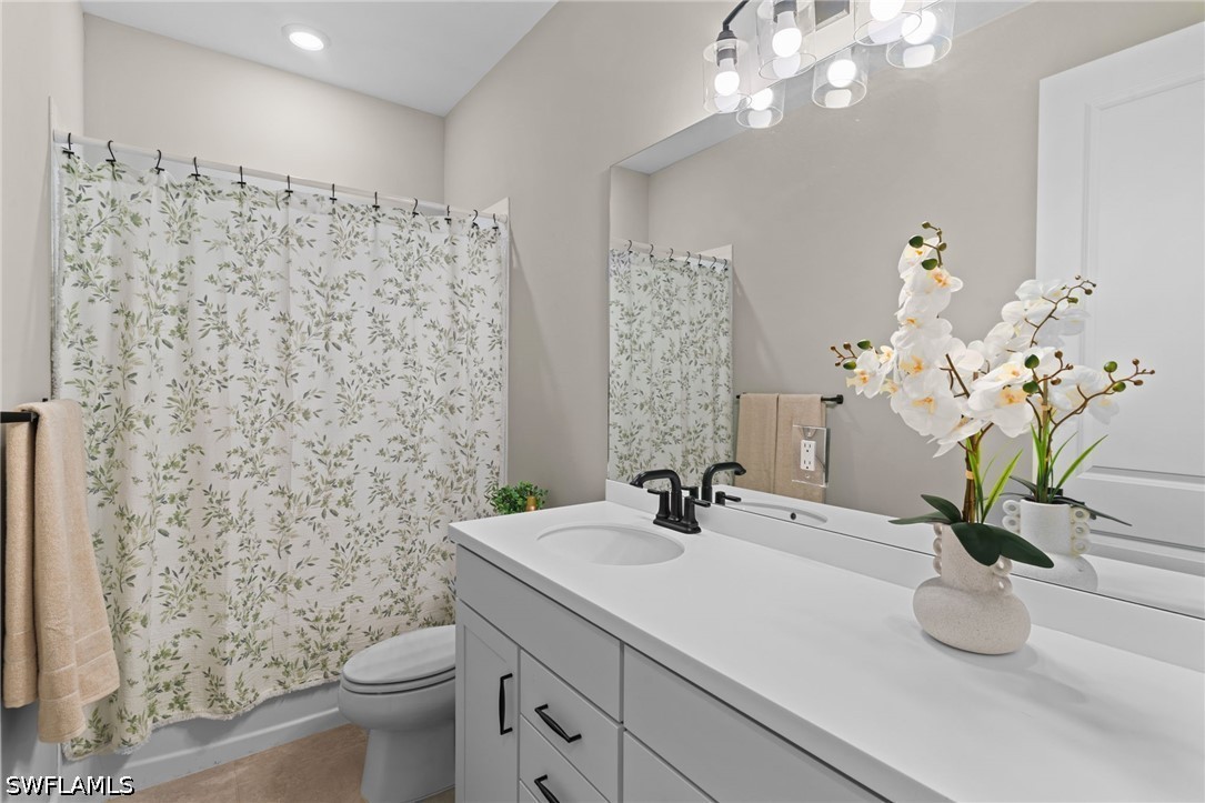 3 Bed SingleFamilyResidence for Sale in Westbrook, photo 18