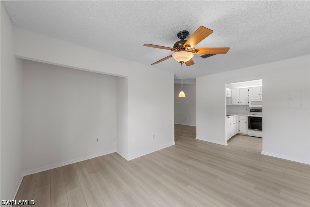 2 Bed Condominium for Sale in Fort Myers, photo 18