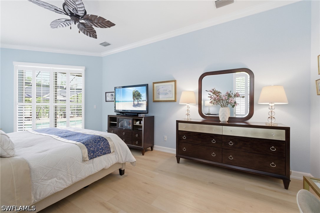 4 Bed Pool Home for Sale in Bella Terra, photo 18