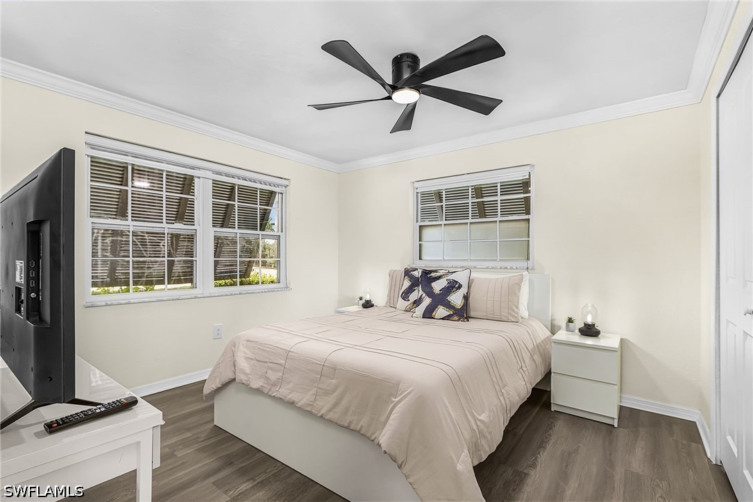 3 Bed Pool Home for Sale in Cape Coral, photo 18