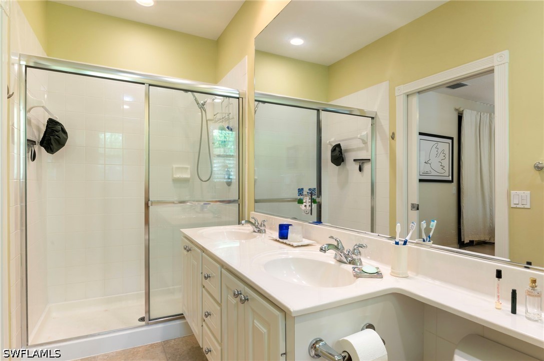 3 Bed Townhouse for Sale in Bonita Springs, photo 18