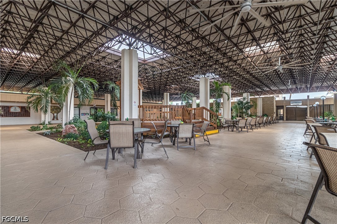 1 Bed Condominium for Sale in Seven Lakes, photo 18