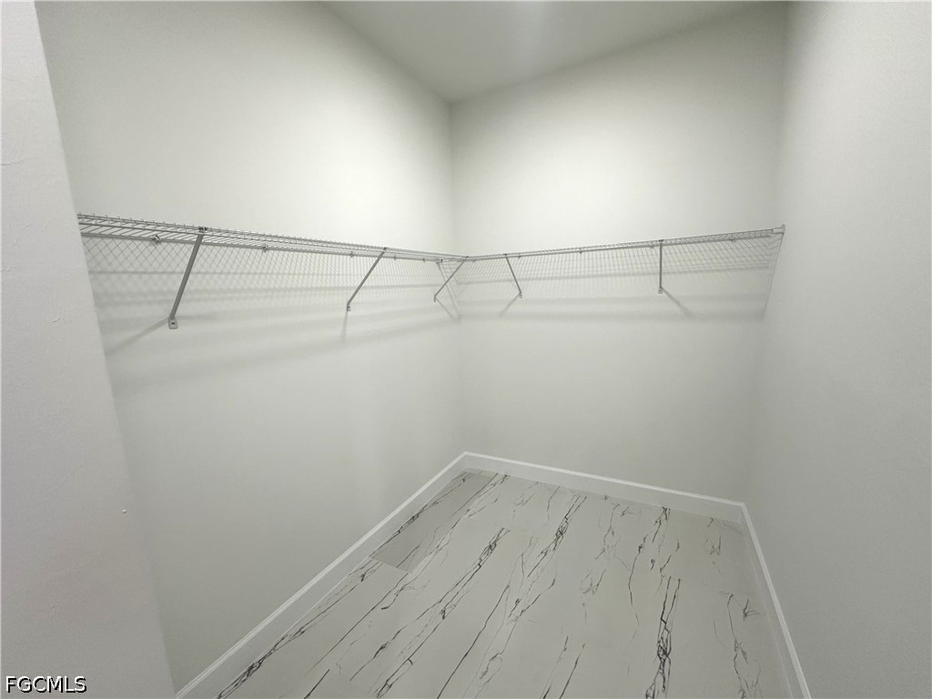 3 Bed SingleFamilyResidence for Sale in Lehigh Acres, photo 18
