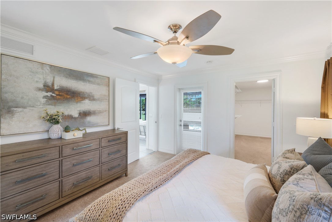 3 Bed Pool Home for Sale in Palm River Estates, photo 18