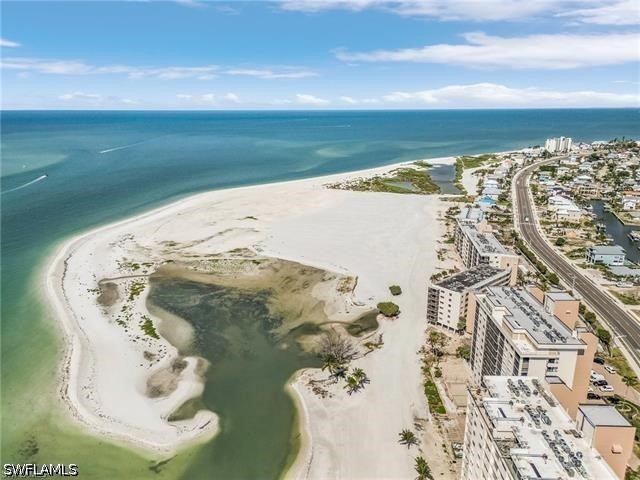 2 Bed Waterfront Home for Sale in Islands End Condo, photo 18