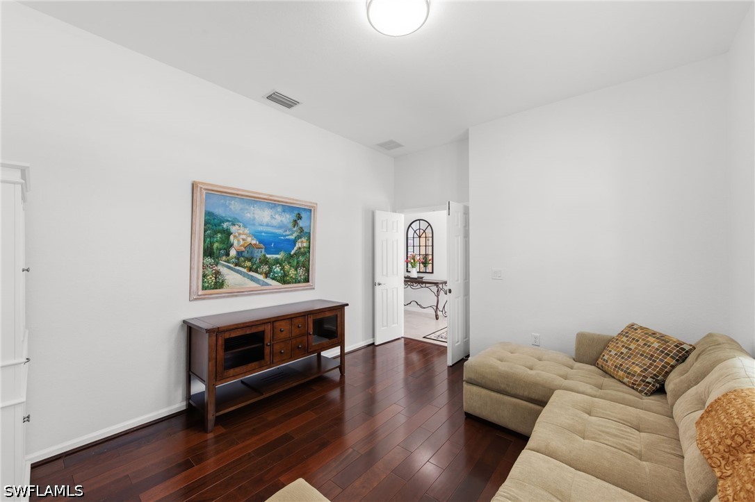 3 Bed Waterfront Home for Sale in Somerset, photo 18