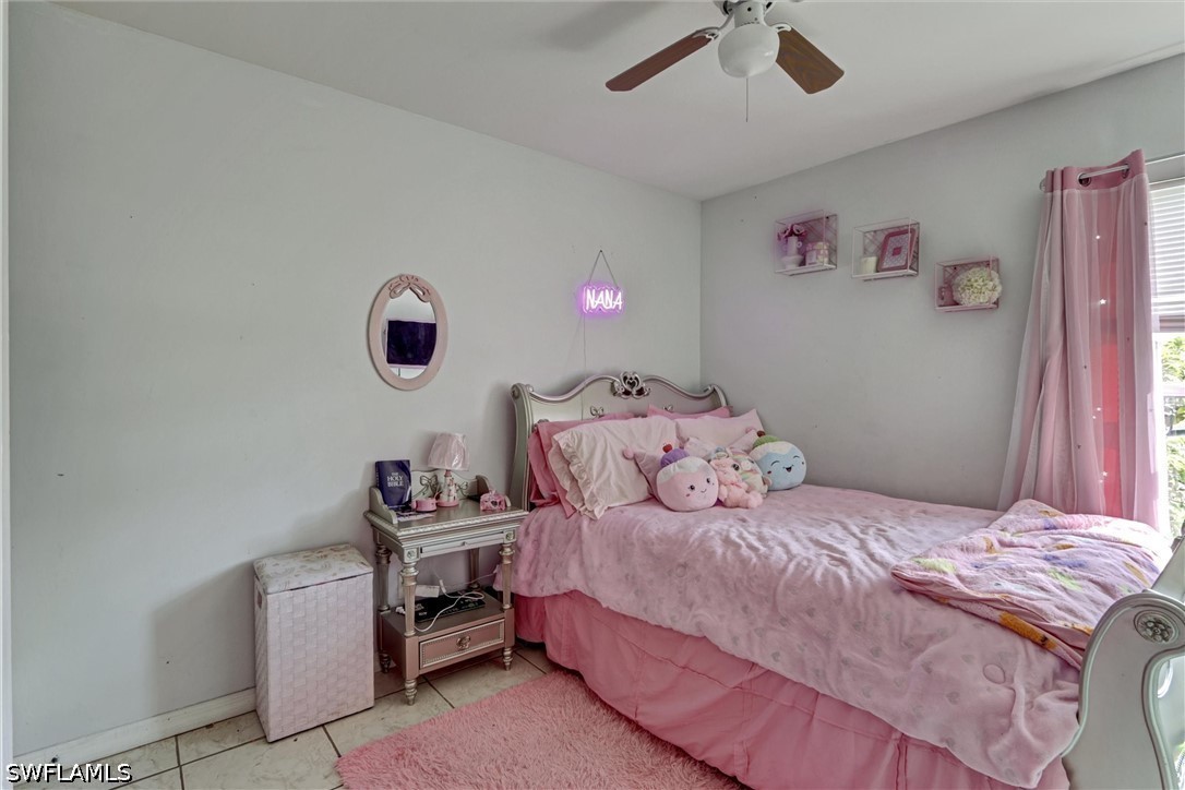 4 Bed SingleFamilyResidence for Sale in Town Lakes, photo 18