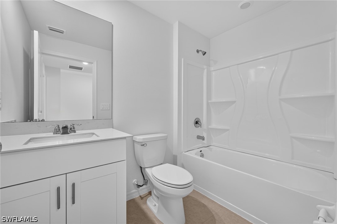 3 Bed SingleFamilyResidence for Sale in Crane Landing, photo 18
